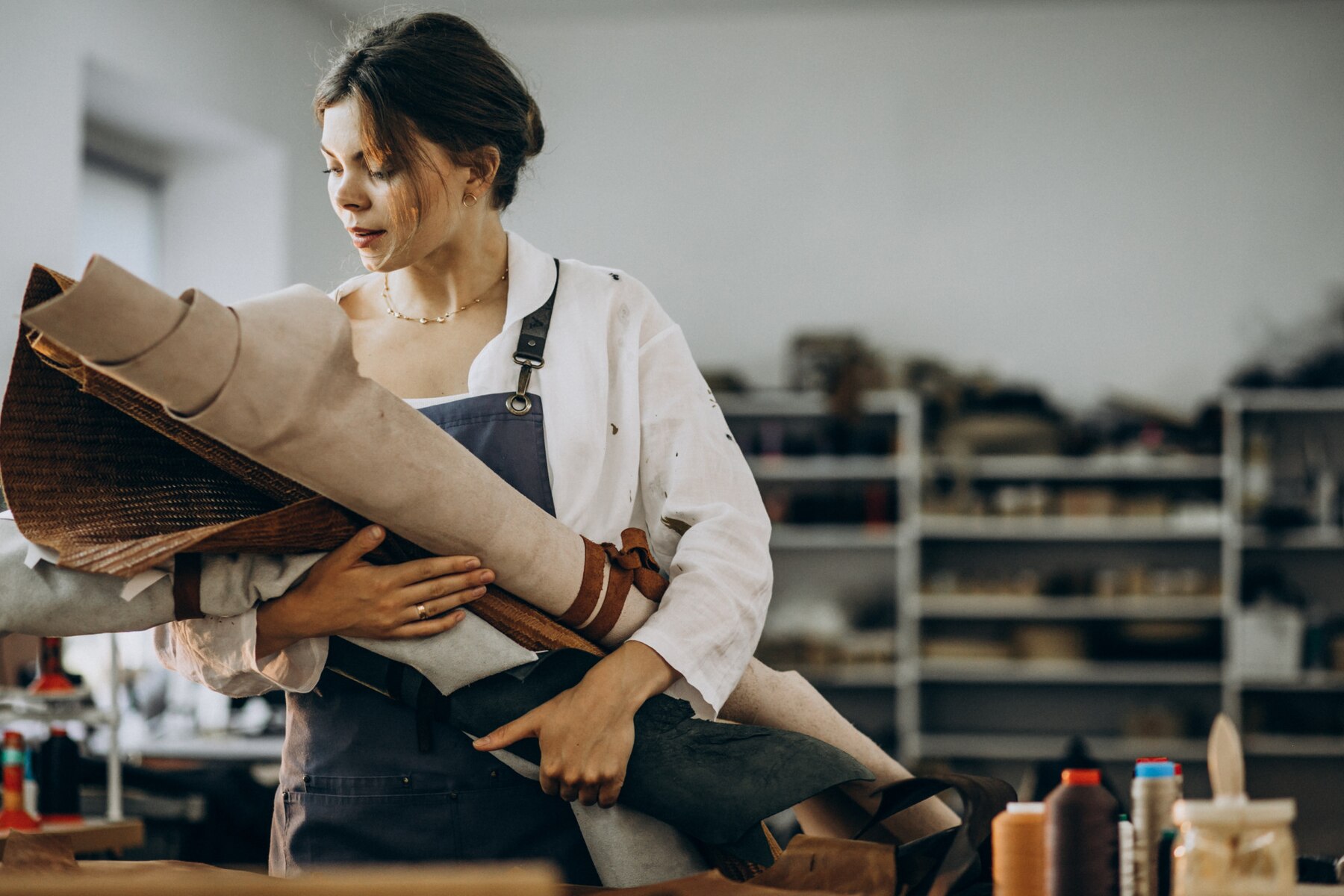 Custom Manufacture Furniture